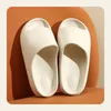 Skum Slides Mens Slipper Black Bone Desert Sand Earth Brown Cream Clay Mineral Blue Män Kvinnor Tofflor Utomhus Beach Designer Sandaler 36-45