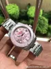 Дизайнерский яхтмастер часов для мужчин Jason007 WRSIT Watches 1WJT Высококачественный AAA+ Oyster Oyster Perpetual Mechanical Move