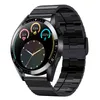 LEMFO Smart Watch Men K22 Bluetooth Call i39 Smartwatch 2022 Customized Dials Sport Fitness Tracker IP67 Waterproof PK t rex pro