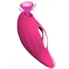 Реалистичные анальные фаллоимитаторы женщина Inti Vibrator Toys для мужчины Leta Tail Riesige Plug Женский пенис присоса