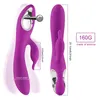 Sex Toy Massager Hot-Selling Adult Products Par Fun Vibrator Orgasm