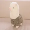 2022 nuovi animali imbalsamati giocattolo 30 cm Creativo nuova action figure cartone animato orso violento giocattoli di peluche Orsi bambola ragazza regalo di festa oggetti di scena con sei stili