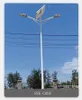 Fornecimento LED Smart Street Light Pole Acessórios 007