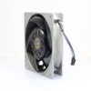 Orijinal fan G1238V48BFZP-87 48 V 2.1A 12038 şiddet 12 cm alüminyum fan