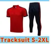 2223 Pepe Saka Saka Tracksuit Polo Stest Suit Training Training Gunners Odegaard Thomas Willian Nicolas Tierney Smith Rowe 2022 Soccer Football Shirt serv