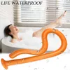 100cm super longo vibrador líquido silicone enorme anal vibrador grande butt plug vagina ânus expansor brinquedo adulto erótico para mulheres homens gay q05089719214