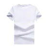 312 180 614s T-shirts pour hommes 2022 Hommes Femmes Designer T-shirts Courts Mode d'été Casual avec marque Lettre Broderie Top Qua