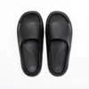 mode dames man slaapkamer slippers zomer sandalen platglaasjes dames strand sandaal slipper met doos