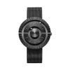 New Magnetic Watch Men Luxury Fashion Quartz Magnet Ball Waterproof Men's Wrist Watches Male Clock 2022