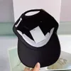 Scrawl Mektup Tasarımcısı Beyzbol Şapkaları Erkek Kadın Spor Güneş Şapka Plaj Casquette Ayarlanabilir ile Marka Topu Caps