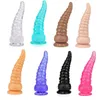 NXY Sex Anal Toys 1 PCS Expansão