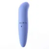 Nxy vibratorer kraftfulla mini g-spot massager liten kula nippel klitoris stimulator vibrerande ägg sex leksaker för kvinna 0409