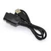 Black for Xbox Controller Converter Adapter Cable to USB PC