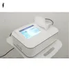 Body Sliming Mesotherapy Apparatus Machine Cellulite Massager Liposonic Fat Removal Shaping Beauty Equipment