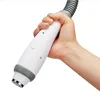 Love Portable Laser Laser Hair Hair для женщин и мужчин 3 в 1 Opt IPL Laser Permanent Price Price Омоложение IPLE IPL