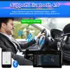 4GB RAM 안드로이드 옥타 핵심 자동차 DVD 멀티미디어 플레이어 라디오 스테레오 GPS Navigation for Honda Fit/Jazz Left Hand Driving 2014-2016