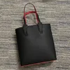 Kadın Baskı Tasarımcı Çantaları Taşınabilir Küçük Kapasiteli Tote Çanta Tek Omuz Çanta Çantaları Gerçek Deri Cüzdan Çapraz Gövde Bel Paketi