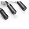 Qsupokey HUK 60mm 65mm 70mm broches réparation de serrure croisée OUTILS DE SERRURIER outils de fixation pour serrure de porte de maison 201013
