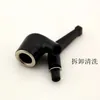 Super mini small pipe creative filter cigarette holder very portable