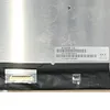 NV133FHM-N5T fit NV133FHM-N68 13.3''Laptop LCD Screen Panel EDP 30 Pins