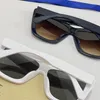 Populaire heren dames manhattan zonnebril Z1427E Cat oogframe beroemde merkontwerper zonnebrillen topkwaliteit met originele doos