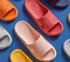 2022 Designer Slippers Women Sandals Luxury Slides Oran Sandal Classic Flip Flop Casual Shoes Sneakers Trainer brand0 701