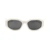Солнцезащитные очки мужчины Мужские дизайнерские солнцезащитные очки поляризованные солнцезащитные очки для женщин на открытом воздухе путешествия