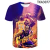 Summer Customized Printed Tshirt Leisure Men's Tops Your Own Design Summer DIY White Blouse Shirts 220608