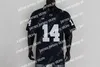 2022 Penn State Nittany Football Jersey Шон Клиффорд Джоуи Портер мл. Пэт Фрейрмут Кейвон Ли Пи Джей Мустифер ЛаВар Аррингтон Пол Послушны