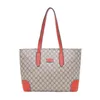 Cheap Purses 70% Off Women's bag 2022 autumn and winter new fashion single shoulder simple leisure hand lattice tote for women