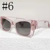 Premium-Schmetterlings-Designer-Damen-Sonnenbrille, Vollrahmen-Sonnenbrille für Damen, Sommer-Sonnenbrille