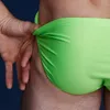 Underpants 12 colour modalne seksowne bieliznę mężczyźni