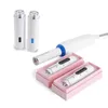 Portable 5 in 1 Vaginal tightening face lift 12 lines ultrasound 4D hifu machine wrinkle removal beauty equipment Body Slimming machine