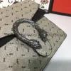 Christelijke Mode Schoudertassen Zomer Python Patroon Tote groothandel handtassen vlakte voor Vrouwen Luxe Designer Merk Vrouwelijke Handtas Crossbod