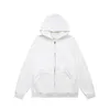 Heren Hoodie voor man Designer Sweatshirt Dames Zwart Blank Streetwear Pullover Fashion White Hoody Lovers Tech Fleece Jacket Brown Top Young Woman Warm Kleding