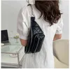 HBP dames taille tas PU Leather Crossbody Belt Bags Designer Fanny Pack For Women Phone Bum Bag Travel Base Bas Mode Buik 220809