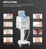 Diode laser hair removal machine 808nm Diodes Lazer Super Hair Remove device for salon home