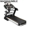 Courir Maquina Fitness Machines Gym pour La Maison Tapis De Course Mini Équipement D'exercice Spor Aletleri Cinta De Correr Tapis De Course