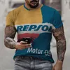 Мужские футболки 2022 года Мужчина футболка унисекс модный случайный короткий рукав 3d 1976 г. Печать женщин Хараджуку уличная одежда негабаритная вершина