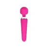 Sex toy Yinuo Vibrator Female Stimulation Vaginal Massage Masturbation Av Suction and Insertion Stick Fun Adult Products 1RM3 NXY3