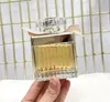 Neutraal Parfumgeur voor dames Vriendin als cadeau parfum charmante geur PARFUM langdurig 75 ml kwaliteit1020047