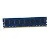 RAM Memoria RAM 8G 1600 Mhz PC3-12800 240 pin DIMM Computer desktop per memoria AMD RAM