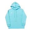 Mens Big V Hoodie Fashion Vlones 스웨트 셔츠 남성 여성 후드 우드 티 품질 후드 의류 블루 오렌지 보라색 스트리트웨어 후드 스웨트 셔츠 아시아 크기 S-XL