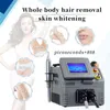 2022 PicosssLaser Plus Diode Laser Machine Haive Hair Machine 808nm 808nm Salon Salon Sprzęt laserowy