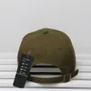 NOWOŚĆ DEER HEAD Snapback Caps Exclusive Mands Design Cap Men Kobiety Regulowany kapelusz baseballowy Golf Casquette Hats