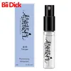 12ml Perfume Balm Body Mist Girl Scented Water