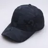 Mens Baseball Cap Camouflage For Men Camo Outdoor Cool Army Military Hunting Hunt Sport Man Gorras