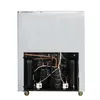 ZZKD 실험실 용품 펌프 100L 냉장 회로계 저온 실험실 DLSB 재순환 냉각기 사이클링 액체 냉각 펌프