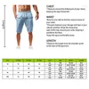 Jodimitty Men s Cotton Linen Shorts Pants Male Summer Breathable Solid Color Trousers Fitness Streetwear 220715