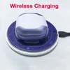 Écouteurs sans fil Bluetooth pour téléphone, marque Pro, oreillettes de sport, boîte de chargement sans fil, 2022